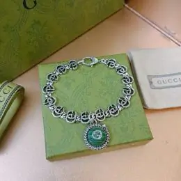 gucci bracelets s_121aab1